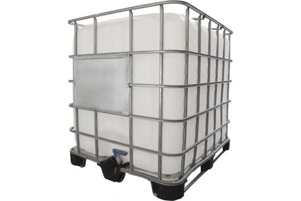 Моторное масло; Моторное масло VATOIL 50000