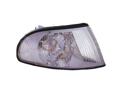 Фонарь указателя поворота ALKAR 1902502