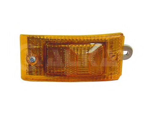 Фонарь указателя поворота ALKAR 1906961