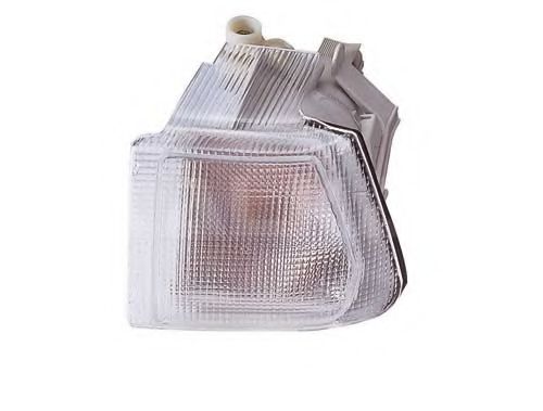 Фонарь указателя поворота ALKAR 2102469