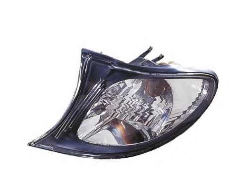 Фонарь указателя поворота ALKAR 2112849