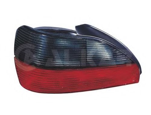 Задний фонарь ALKAR 2209282