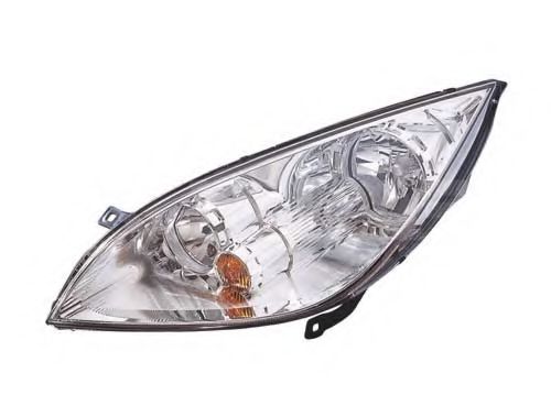 Основная фара ALKAR 2742684