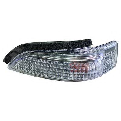 Фонарь указателя поворота ALKAR 6202529