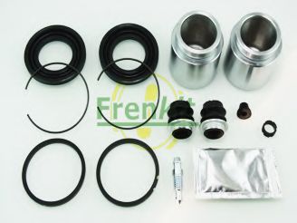 Ремкомплект, тормозной суппорт FRENKIT 243934