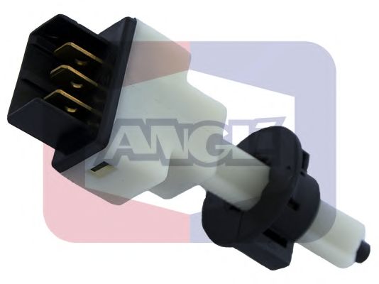 Выключатель фонаря сигнала торможения ANGLI 459