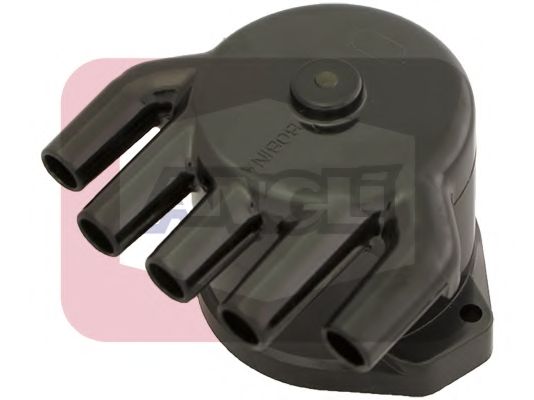 Крышка распределителя зажигания ANGLI 2002