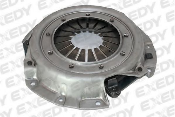 Нажимной диск сцепления EXEDY NSC594