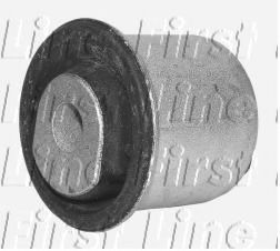 Подвеска, рычаг независимой подвески колеса FIRST LINE FSK6582