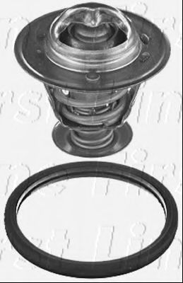 Термостат, охлаждающая жидкость FIRST LINE FTK367