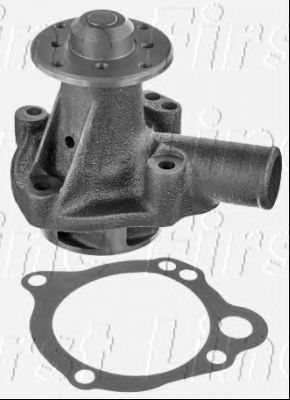 Водяной насос FIRST LINE FWP1265
