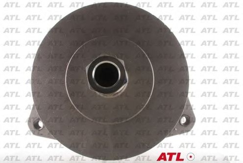 Генератор TTV 933520