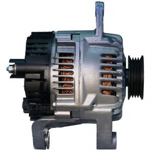 Генератор HC-PARTS CA1059IR