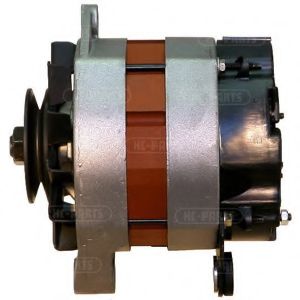 Генератор HC-PARTS CA535IR