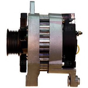 Генератор HC-PARTS CA605IR