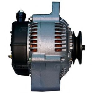 Генератор HC-PARTS JA1123IR