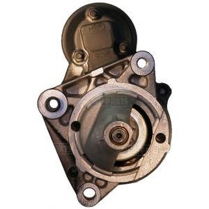 Стартер HC-PARTS CS1043
