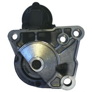 Стартер HC-PARTS CS1255
