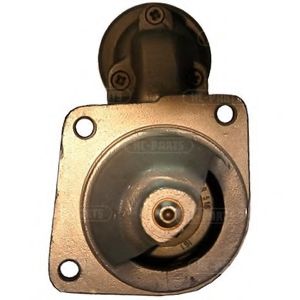 Стартер HC-PARTS CS357