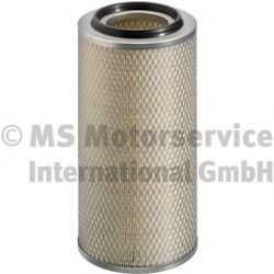 Воздушный фильтр KOLBENSCHMIDT 50013122