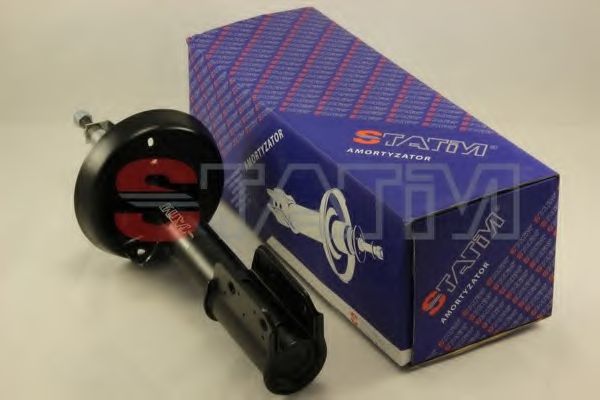 Амортизатор STATIM A126