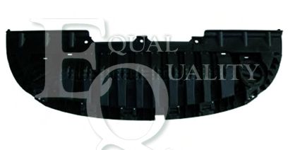 Изоляция моторного отделения EQUAL QUALITY R364