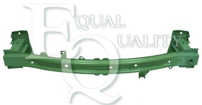 Кронштейн, буфер EQUAL QUALITY L05701