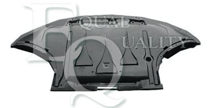 Изоляция моторного отделения EQUAL QUALITY R303