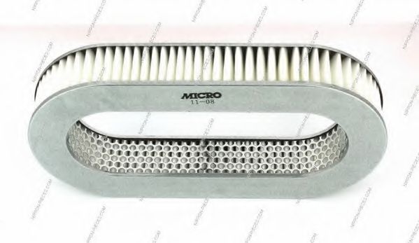 Воздушный фильтр NPS FA506S