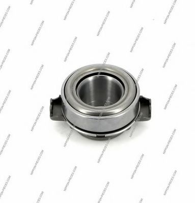 Выжимной подшипник NPS 58TKA3703B