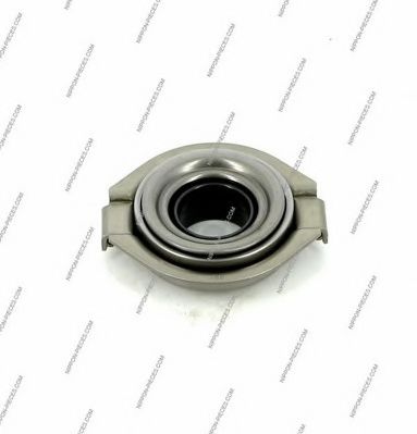 Выжимной подшипник NPS CF511