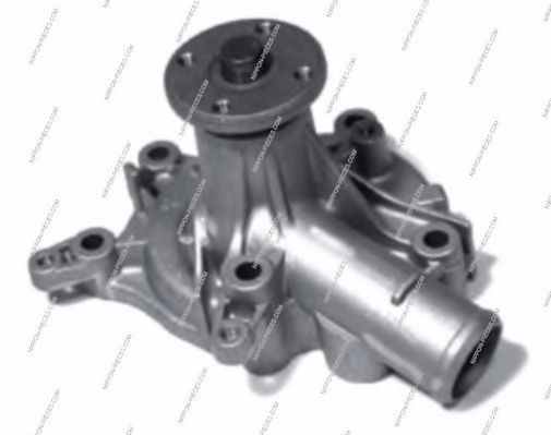 Водяной насос NPS MD997465