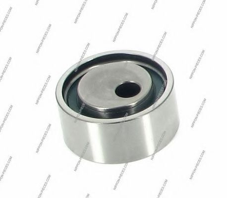 Устройство для натяжения ремня, ремень ГРМ NPS 4506608