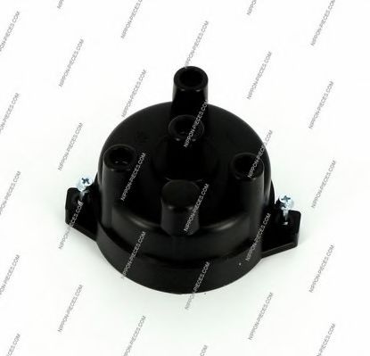Крышка распределителя зажигания NPS D532O04