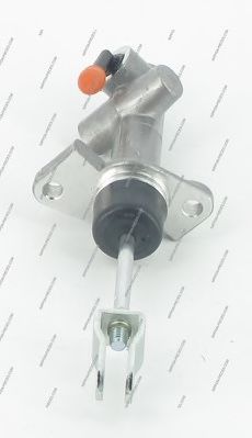 Главный цилиндр, система сцепления NPS QO001