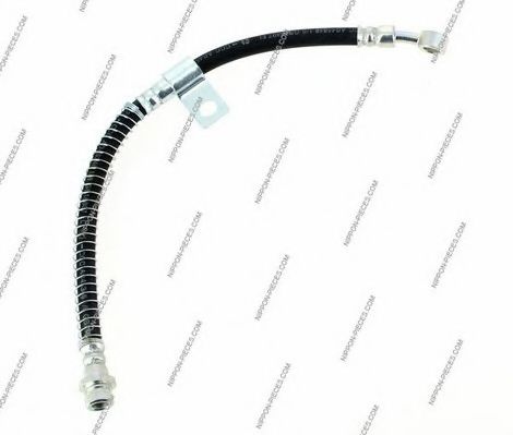 Тормозной шланг NPS ADG05340