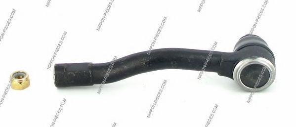 Угловой шарнир, продольная рулевая тяга NPS FTR5049