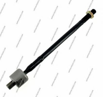 Угловой шарнир, продольная рулевая тяга NPS H410I51