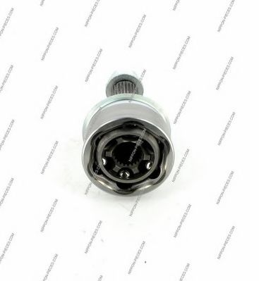 Шарнирный комплект, приводной вал NPS 41190