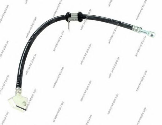 Тормозной шланг NPS H370A54