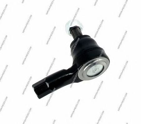 Угловой шарнир, продольная рулевая тяга NPS J4824016