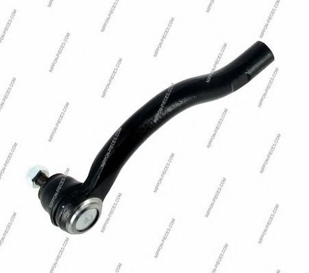 Угловой шарнир, продольная рулевая тяга NPS 230738