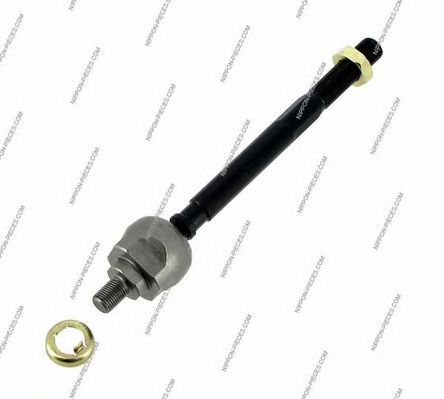 Угловой шарнир, продольная рулевая тяга NPS H410A39