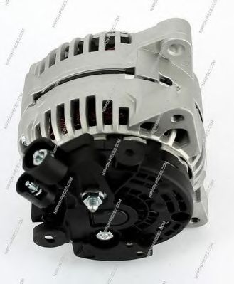 Генератор NPS 439294