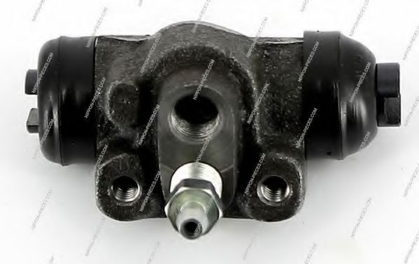 Колесный тормозной цилиндр NPS S323I37