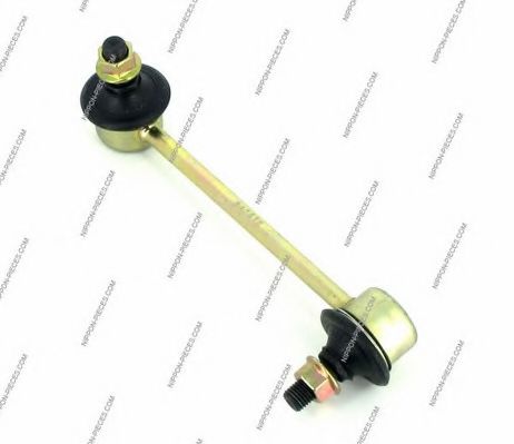 Тяга / стойка, стабилизатор NPS FDL6920