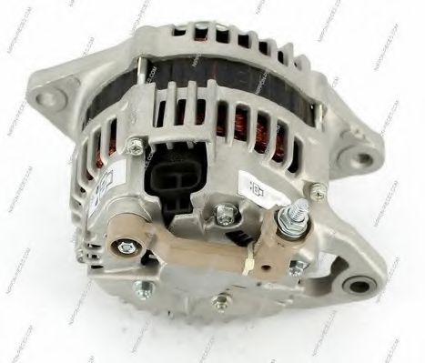 Генератор NPS 274806