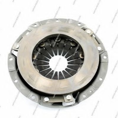 Нажимной диск сцепления NPS M210A07