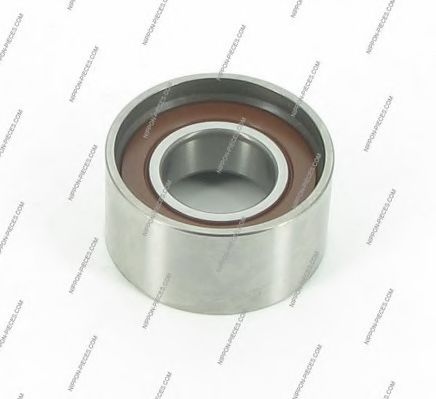 Устройство для натяжения ремня, ремень ГРМ NPS M113A05A