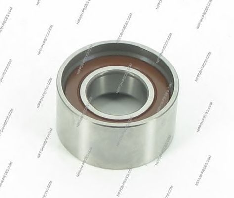 Устройство для натяжения ремня, ремень ГРМ NPS RF2A12700A